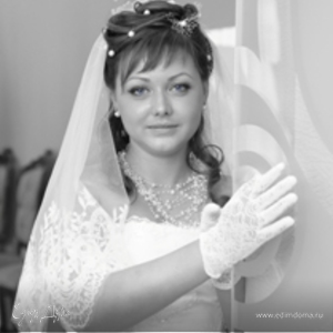 Фотография профиля