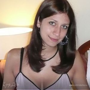 Фотография профиля