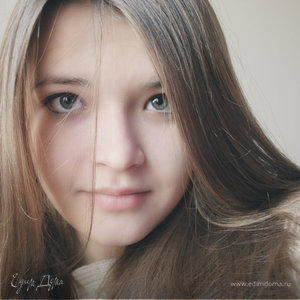 Фотография профиля