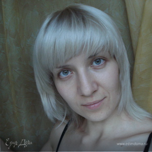 Фотография профиля