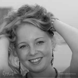 Фотография профиля