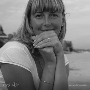 Фотография профиля