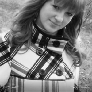 Фотография профиля