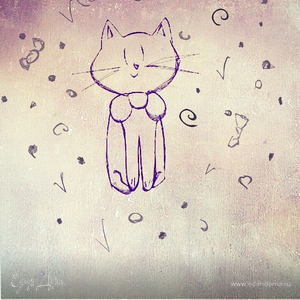 Фотография профиля