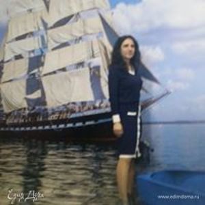 Фотография профиля