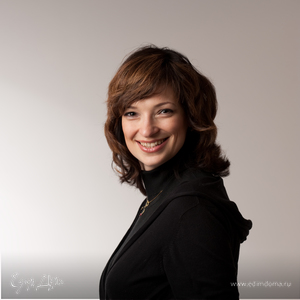 Фотография профиля