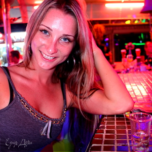 Фотография профиля