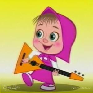 Фотография профиля