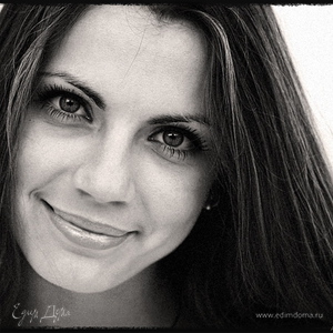 Фотография профиля