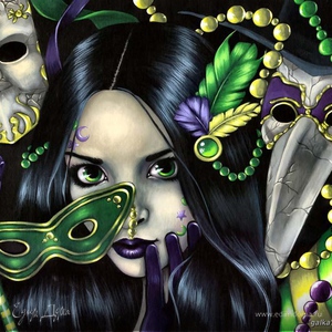 Фотография профиля