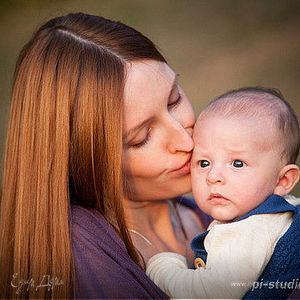 Фотография профиля