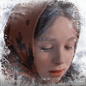 Фотография профиля