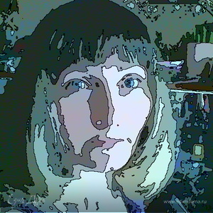 Фотография профиля