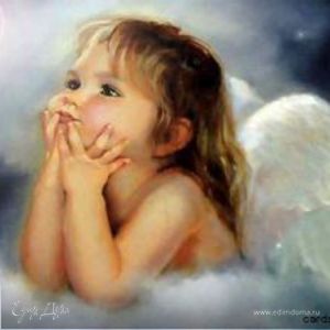 Фотография профиля