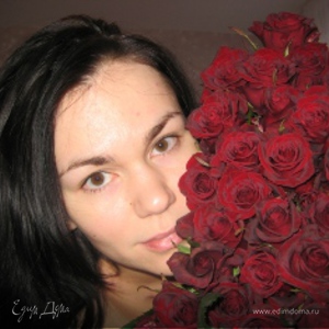 Фотография профиля