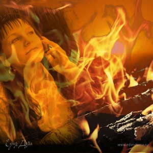 Фотография профиля