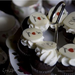 Фотография профиля