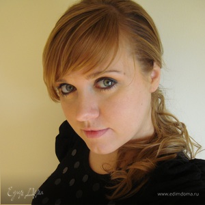 Фотография профиля