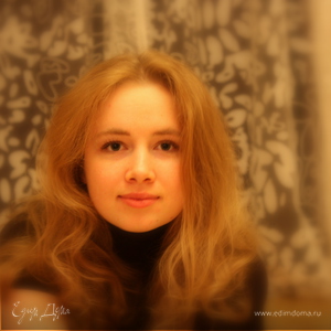 Фотография профиля