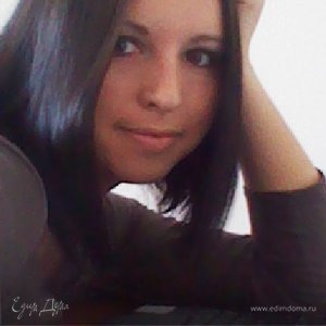 Фотография профиля