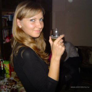 Фотография профиля