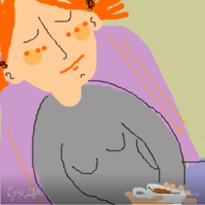 Фотография профиля