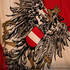 Фотография профиля