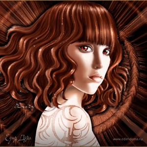 Фотография профиля