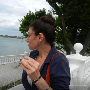 Фотография профиля