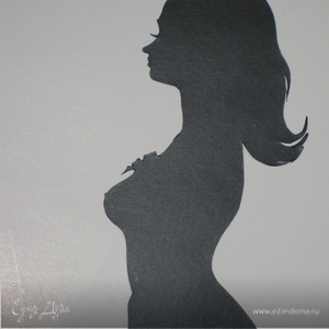 Фотография профиля