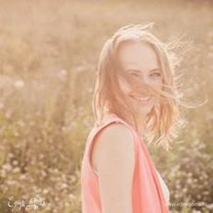 Фотография профиля