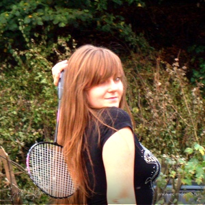 Фотография профиля