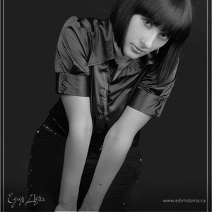 Фотография профиля