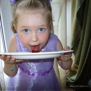 Фотография профиля