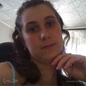 Фотография профиля