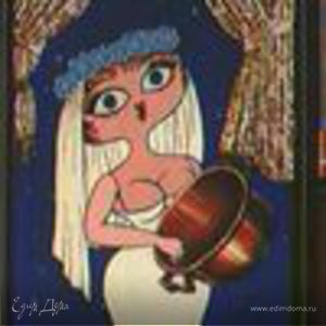 Фотография профиля