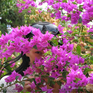 Фотография профиля