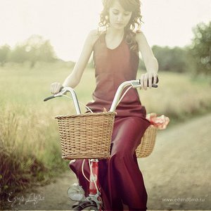 Фотография профиля