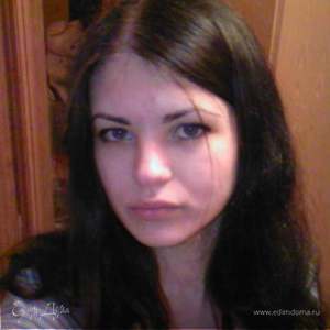 Фотография профиля