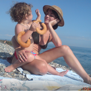 Фотография профиля