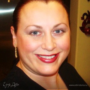 Фотография профиля