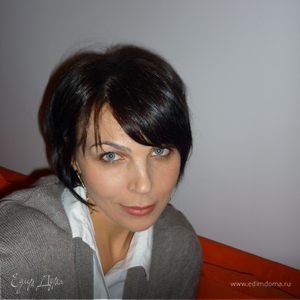 Фотография профиля