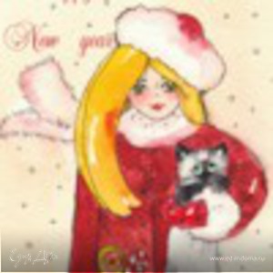 Фотография профиля