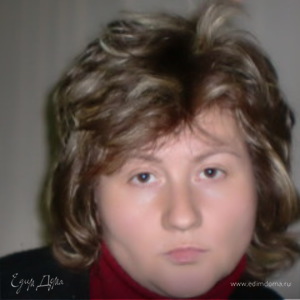 Фотография профиля