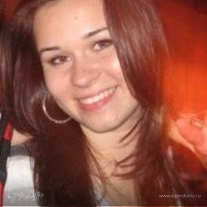 Фотография профиля