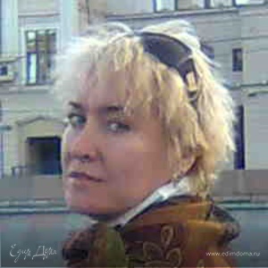 Фотография профиля