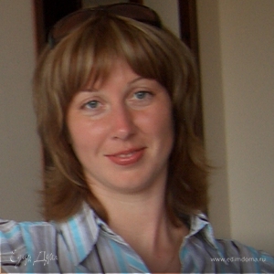 Фотография профиля