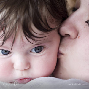 Фотография профиля