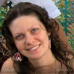 Фотография профиля