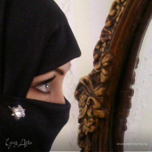 Фотография профиля